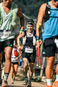 BIB: 
                            <button type="button" onclick="openModal(25981011)" class="btn btn-primary btn-sm float-right btn-popup" data-toggle="modal" data-target=".modal-high-quality">
                        <i class="fas fa-shopping-cart"></i> Add to Cart
                    </button>
                                            <button type="button" onclick="isThisMe(25981011, true)" class="btn btn-success btn-sm float-right btn-popup btn-isme hidden" data-toggle="tooltip" data-placement="bottom" title="นี่คือรูปของคุณใช่ไหม คลิกที่นี่เพื่อเอาเข้าอัลบั้ม">
                        <i class="fas fa-plus"></i> Add to album
                    </button>
                    <button type="button" onclick="isThisMe(25981011, false)" class="btn btn-warning btn-sm float-right btn-popup btn-isnotme hidden">
                        <i class="fas fa-ban"></i> Remove from album
                    </button>